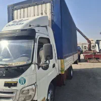 خرید ضایعات پت و پلاستیک عمده از گاراژ شما