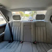 W124کپل e200|خودرو کلاسیک|تهران, بهار|دیوار