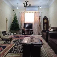 فروش منزل خیابان دلگشاه ساحلی خرمشهر|فروش خانه و ویلا|خرمشهر, |دیوار