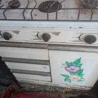 سه شعله قدیمی