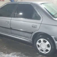 پارس تیوفایو ۹۹به رویت صفر