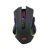 موس Redragon M602