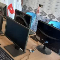 فروش گیم نت