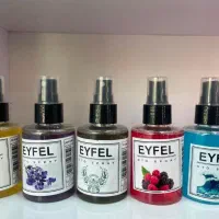 خوشبو کننده ایفل|آرایشی، بهداشتی، درمانی|تهران, هرندی|دیوار