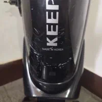 جارو شارژی|جاروبرقی، جارو شارژی، بخارشو|کرج, شهرک فهمیده|دیوار