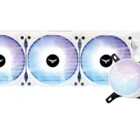 واتر کولینگ 360
