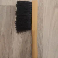 فروش تعدادی لوازم رشته معماری