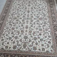 فرش ۹ متری