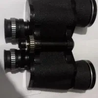 دوربین شکاری|کوهنوردی و کمپینگ|تبریز, |دیوار