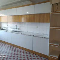 کابینت آرشام بروزترین و جدید