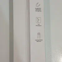 خط رند ایرانسل قلم لمسی هوشمند|لوازم جانبی موبایل و تبلت|تهران, اختیاریه|دیوار