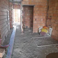 منزل مسکونی آپارتمانی طبقه یکم شمالی|پیش‌فروش املاک|آمل, |دیوار