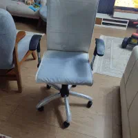 صندلی کامپیوتر