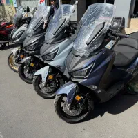 جوی مکس اقساط ۱ساله