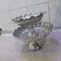 سرویس پذیرایی|ظروف سرو و پذیرایی|زاهدان, |دیوار