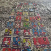 کیمدی|اسباب‌بازی بچه|شیراز, حجت آباد|دیوار