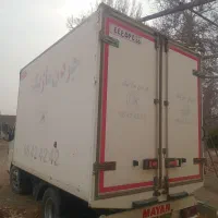 باربری و حمل بار|خدمات حمل و نقل|هشتگرد, هشتگرد قدیم|دیوار