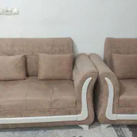 مبل هفت نفره