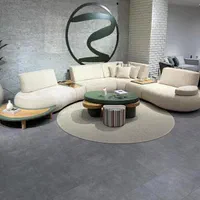 ست جلو‌مبلی مبل مینیمال