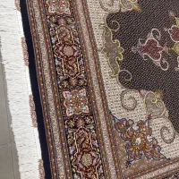فرش دستباف خوی تک ۹ متری (ما کرج هستیم )|فرش|تهران, پیکان شهر|دیوار