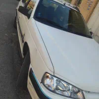 پارس دوگانه شرکتی ۹۲