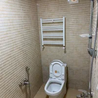 اجاره روزانه/هفتگی/ماهانه آپارتمان۱۳۰متری در گلسار|اجارهٔ کوتاه‌مدت آپارتمان و سوئیت|رشت, پستک|دیوار