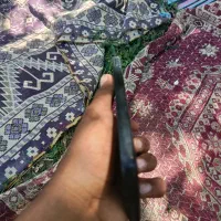 گوشی a14|موبایل|میاندوآب, |دیوار