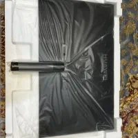 هوآوی mate view se standard edition باسایز23.8اینچ