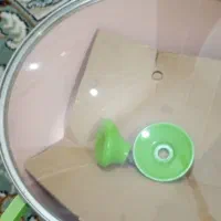 قابلمه لایف اسمال|ظروف پخت‌وپز|شادگان, |دیوار