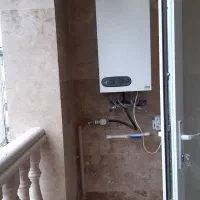 اپارتمان سند دار دلباز و نورگیر|فروش آپارتمان|رشت, حمیدیان|دیوار