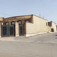 منزل فروشی ویلایی200متری