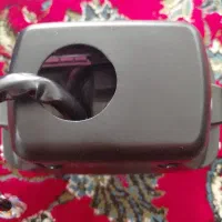 کاسه چراغ|لامپ و چراغ|خسروشاه, |دیوار