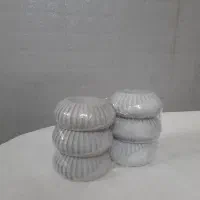 هفتسین|صنایع دستی و سایر لوازم تزئینی|کرج, حصارک بالا|دیوار