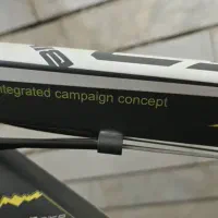 دوچرخه ویوا|دوچرخه، اسکیت، اسکوتر|نجف‌آباد, جامی|دیوار