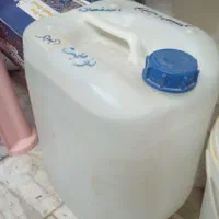 گالون ۲۰ لیتری