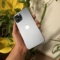 iphone 12 promax 256 zaa