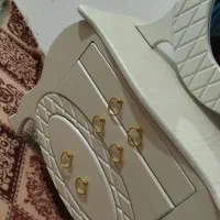 ایینه قدی