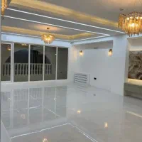 123متر-دو-خواب-اول-رحمانیه