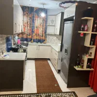 پیروزی شاه آبادی تاجری ۴۸ متر|فروش آپارتمان|تهران, شیوا|دیوار