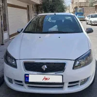 رانا مدل ۹۱