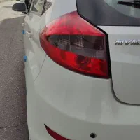 ام وی ام 315 مدل ۹۳|خودرو سواری و وانت|رباط‌کریم, رباط‌کریم|دیوار