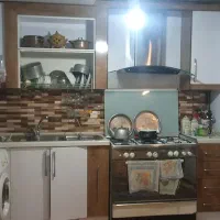 فروش اپارتمان