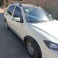 کوییک آر بیرنگ