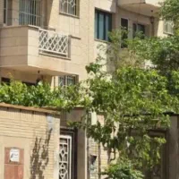 87-متر-حیاط-مشجر-سند-تک-برگ-فاز-2