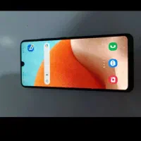 گوشی a32 فروش عجله ای|موبایل|قم, چهل درخت|دیوار