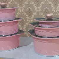چدن نسوز