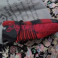 کفش فوتسال (سالنی)|تجهیزات ورزشی|دزفول, |دیوار