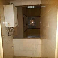 فروش ۸۵ متری/پارکینگ دار|فروش آپارتمان|تهران, خانی‌آباد|دیوار