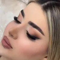 اصلاح و ابرو