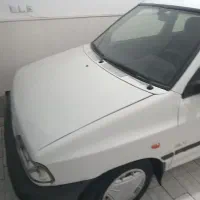 پراید ۸۷